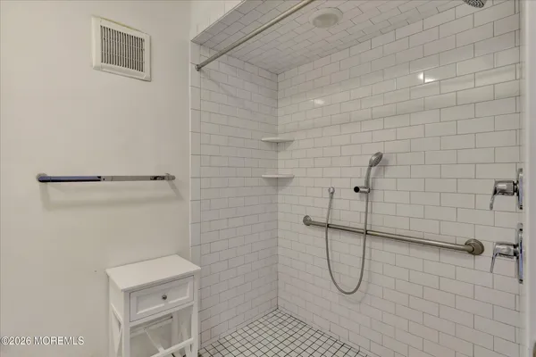 $3,500 | 55 Brighton Avenue, Unit 1, Long Branch, NJ 07740