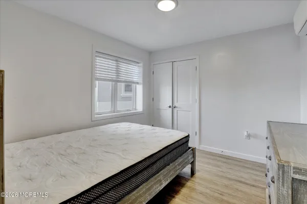 $3,500 | 55 Brighton Avenue, Unit 1, Long Branch, NJ 07740