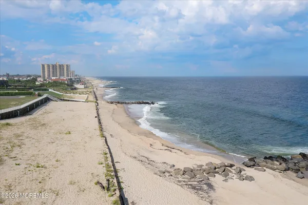 $3,500 | 55 Brighton Avenue, Unit 1, Long Branch, NJ 07740