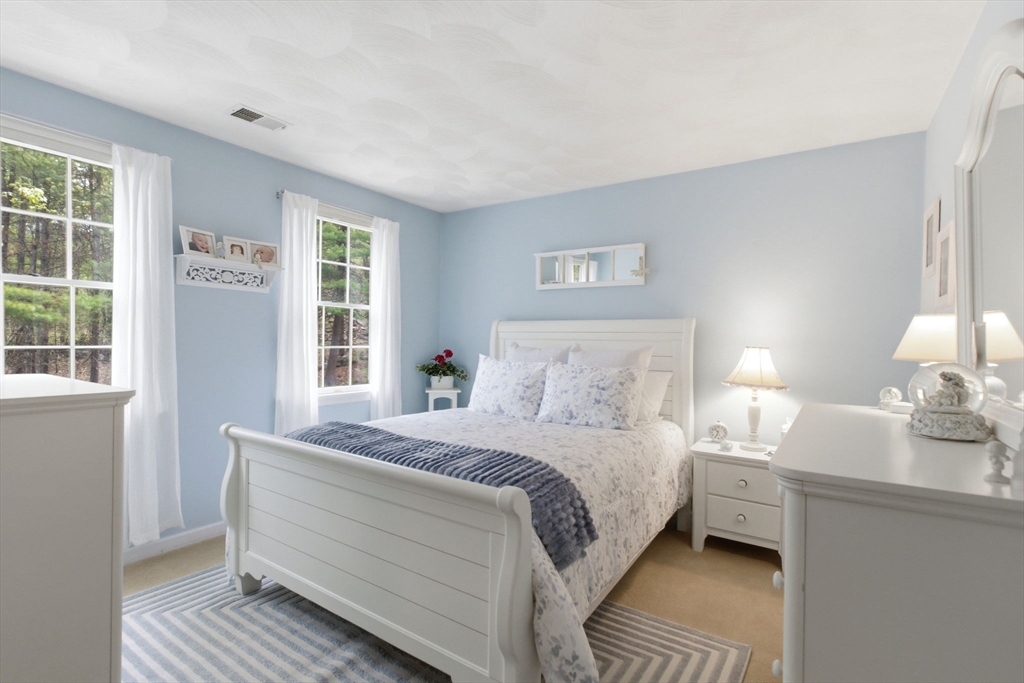 65 Locust Street Middleton, MA 01949 - Photo 27 of 37