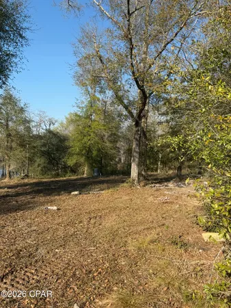 $40,000 | 9219 South Silver Lake Road, Fountain, FL 32438