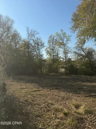 $40,000 | 9219 South Silver Lake Road, Fountain, FL 32438