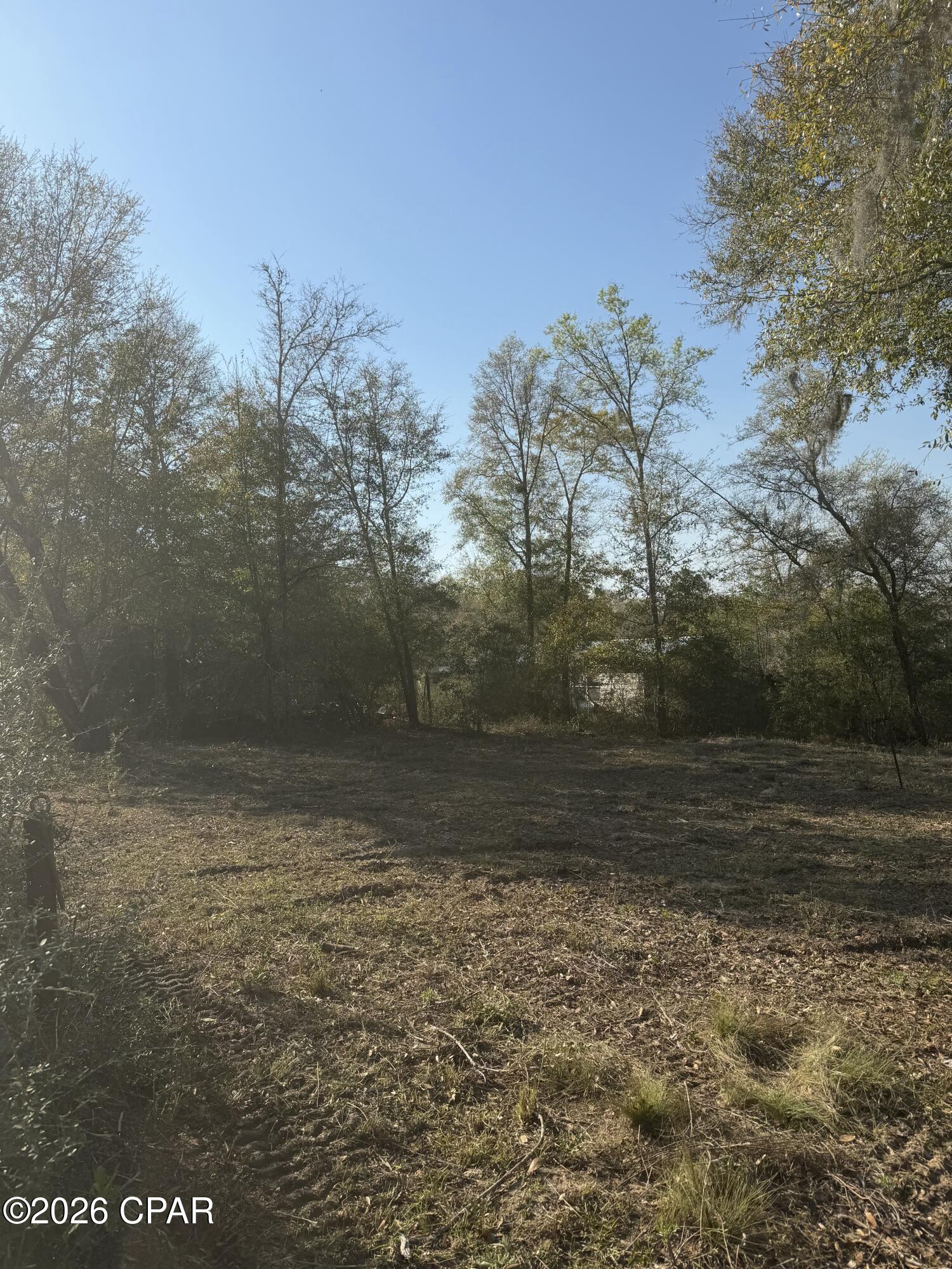 9219 South Silver Lake Road Fountain, FL 32438 - Photo 3 of 3