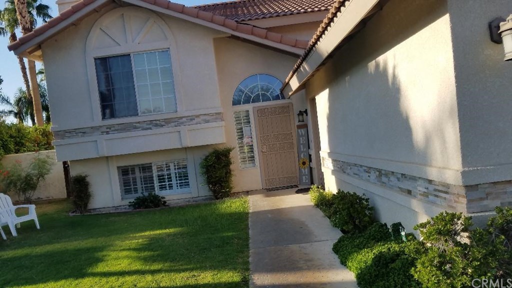 68290 Risueno Road Cathedral City, CA 92234 - Photo 1 of 1