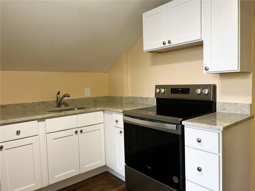 85 Orchard Street, Unit 3 Woonsocket, RI 02895 - Photo 5 of 12