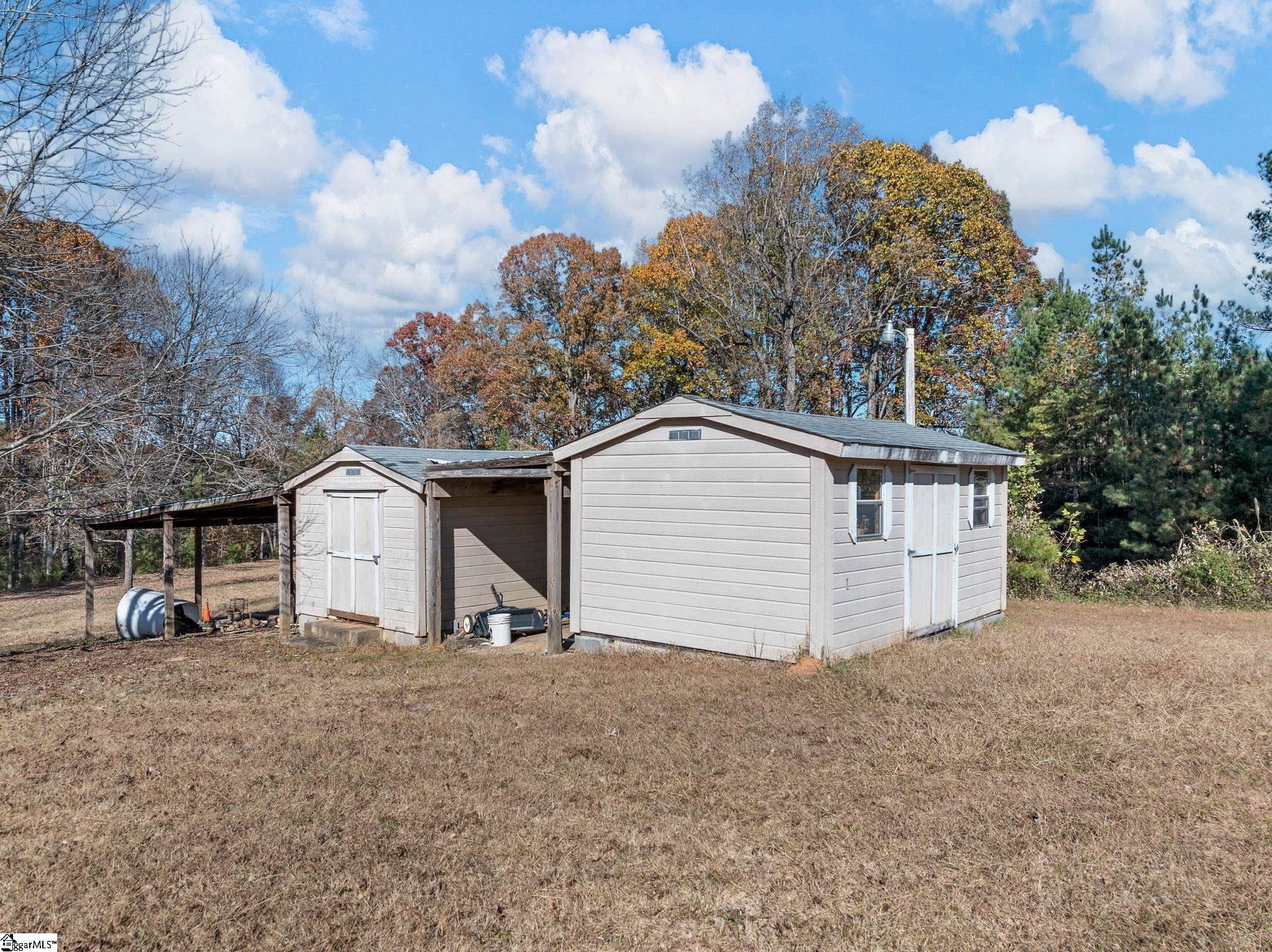1103 State Rd S-44-57 Union, SC 29379 - Photo 37 of 50