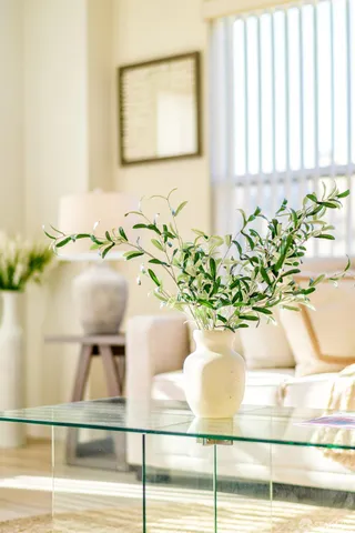 $820,000 | 103 Stoneridge Lane, Unit 2210, San Francisco, CA 94134