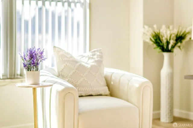 $820,000 | 103 Stoneridge Lane, Unit 2210, San Francisco, CA 94134