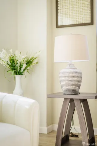 $820,000 | 103 Stoneridge Lane, Unit 2210, San Francisco, CA 94134