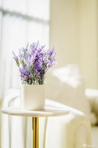 $820,000 | 103 Stoneridge Lane, Unit 2210, San Francisco, CA 94134