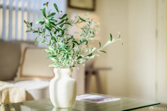 $820,000 | 103 Stoneridge Lane, Unit 2210, San Francisco, CA 94134