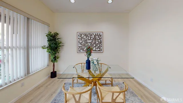 $820,000 | 103 Stoneridge Lane, Unit 2210, San Francisco, CA 94134