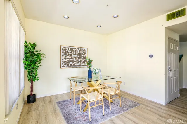 $820,000 | 103 Stoneridge Lane, Unit 2210, San Francisco, CA 94134