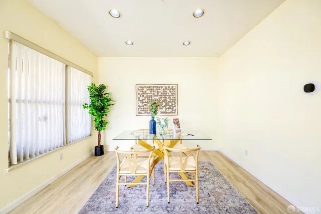 $820,000 | 103 Stoneridge Lane, Unit 2210, San Francisco, CA 94134