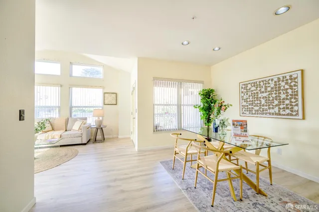 $820,000 | 103 Stoneridge Lane, Unit 2210, San Francisco, CA 94134