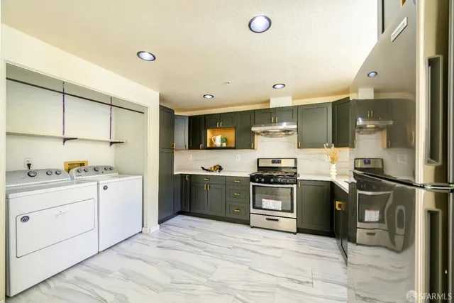 $820,000 | 103 Stoneridge Lane, Unit 2210, San Francisco, CA 94134