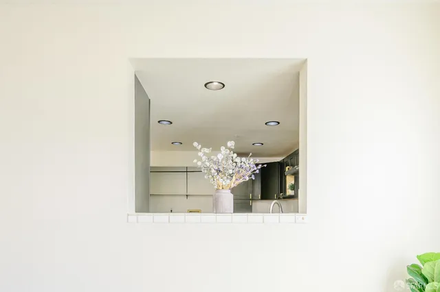 $820,000 | 103 Stoneridge Lane, Unit 2210, San Francisco, CA 94134