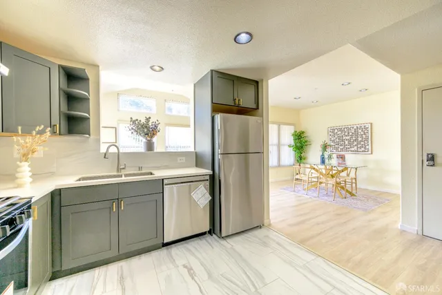 $820,000 | 103 Stoneridge Lane, Unit 2210, San Francisco, CA 94134
