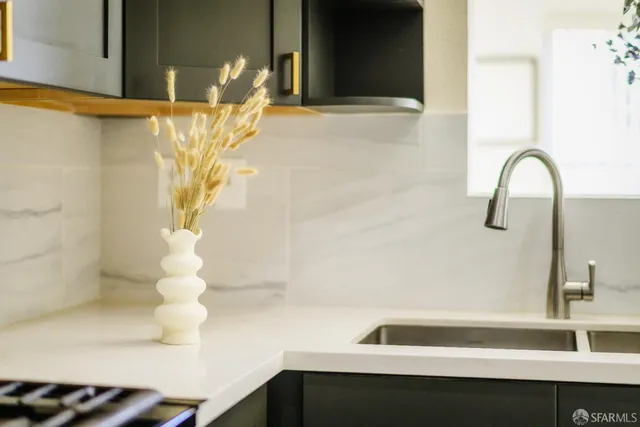 $820,000 | 103 Stoneridge Lane, Unit 2210, San Francisco, CA 94134