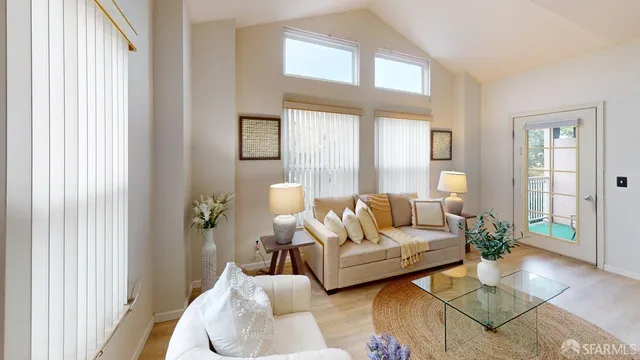 $820,000 | 103 Stoneridge Lane, Unit 2210, San Francisco, CA 94134