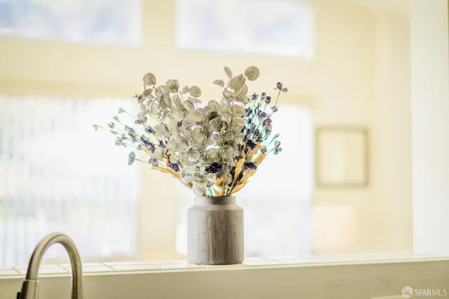 $820,000 | 103 Stoneridge Lane, Unit 2210, San Francisco, CA 94134