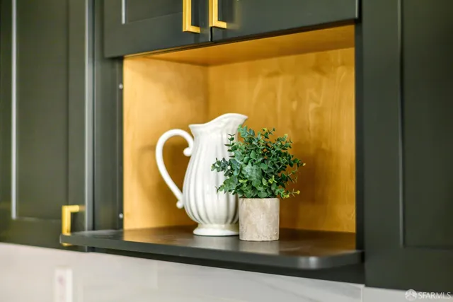 $820,000 | 103 Stoneridge Lane, Unit 2210, San Francisco, CA 94134