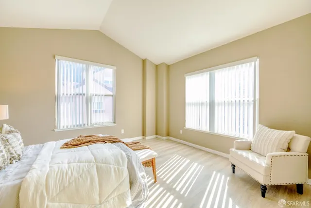 $820,000 | 103 Stoneridge Lane, Unit 2210, San Francisco, CA 94134