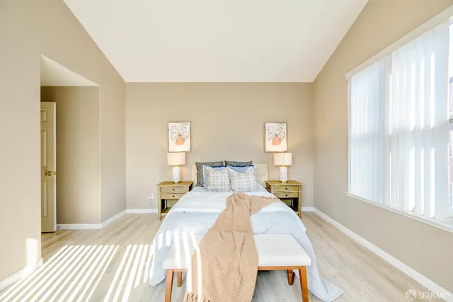 $820,000 | 103 Stoneridge Lane, Unit 2210, San Francisco, CA 94134