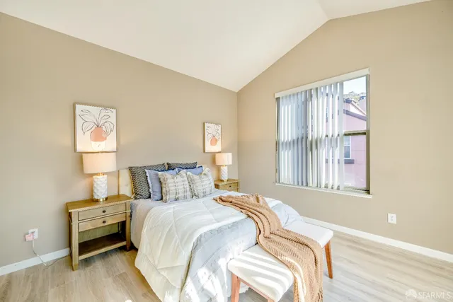 $820,000 | 103 Stoneridge Lane, Unit 2210, San Francisco, CA 94134