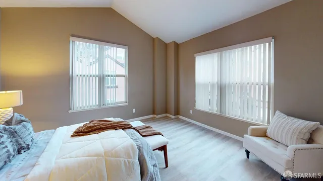 $820,000 | 103 Stoneridge Lane, Unit 2210, San Francisco, CA 94134