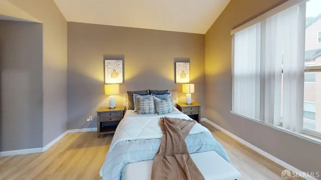 $820,000 | 103 Stoneridge Lane, Unit 2210, San Francisco, CA 94134