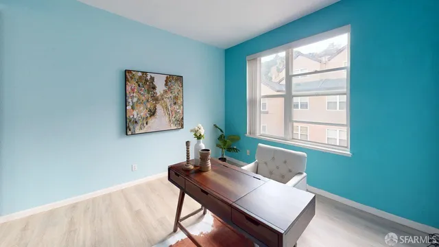 $820,000 | 103 Stoneridge Lane, Unit 2210, San Francisco, CA 94134