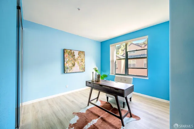 $820,000 | 103 Stoneridge Lane, Unit 2210, San Francisco, CA 94134