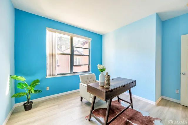 $820,000 | 103 Stoneridge Lane, Unit 2210, San Francisco, CA 94134