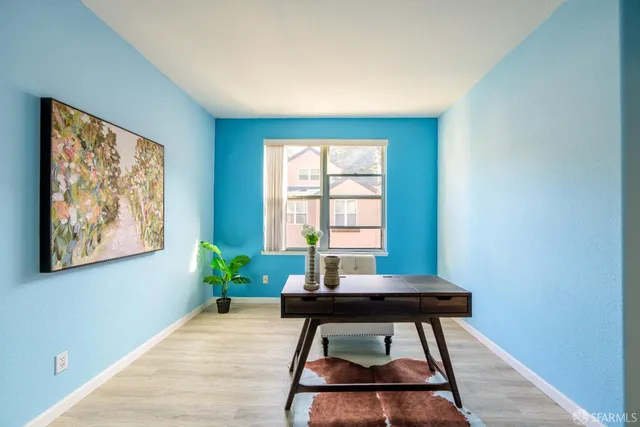 $820,000 | 103 Stoneridge Lane, Unit 2210, San Francisco, CA 94134