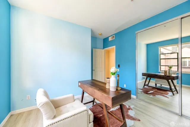 $820,000 | 103 Stoneridge Lane, Unit 2210, San Francisco, CA 94134