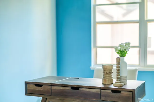 $820,000 | 103 Stoneridge Lane, Unit 2210, San Francisco, CA 94134