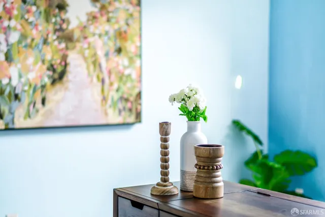 $820,000 | 103 Stoneridge Lane, Unit 2210, San Francisco, CA 94134