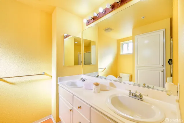 $820,000 | 103 Stoneridge Lane, Unit 2210, San Francisco, CA 94134