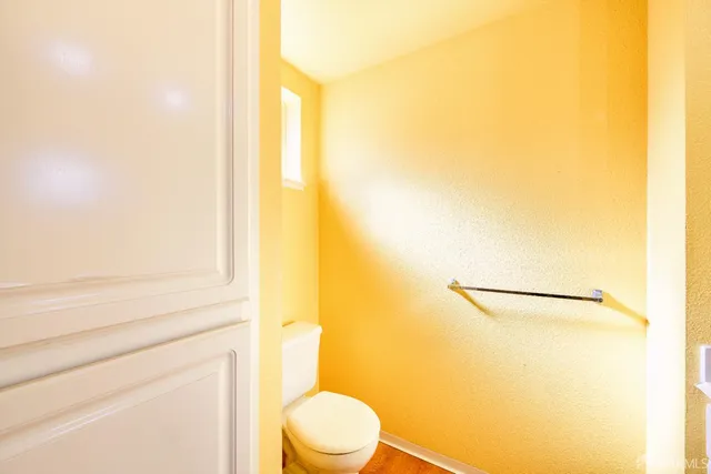 $820,000 | 103 Stoneridge Lane, Unit 2210, San Francisco, CA 94134