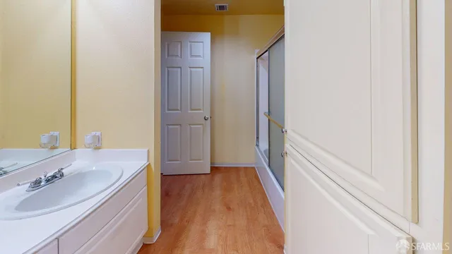 $820,000 | 103 Stoneridge Lane, Unit 2210, San Francisco, CA 94134