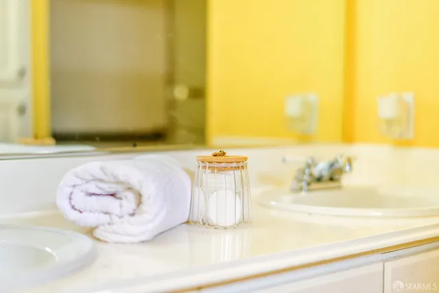 $820,000 | 103 Stoneridge Lane, Unit 2210, San Francisco, CA 94134