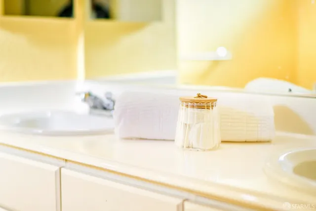 $820,000 | 103 Stoneridge Lane, Unit 2210, San Francisco, CA 94134