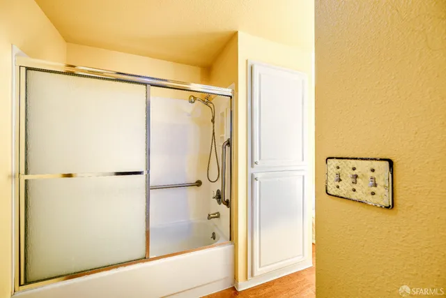 $820,000 | 103 Stoneridge Lane, Unit 2210, San Francisco, CA 94134