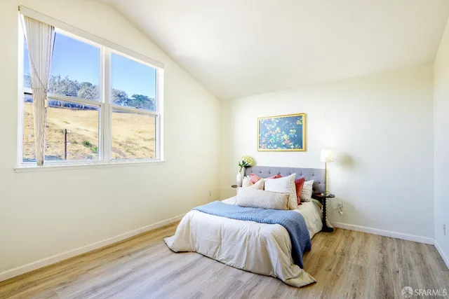 $820,000 | 103 Stoneridge Lane, Unit 2210, San Francisco, CA 94134