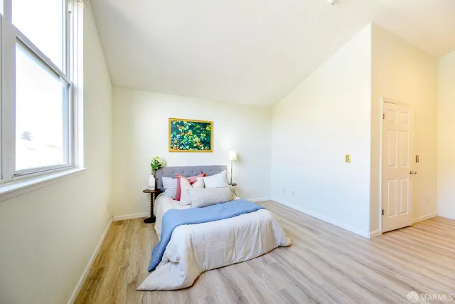 $820,000 | 103 Stoneridge Lane, Unit 2210, San Francisco, CA 94134