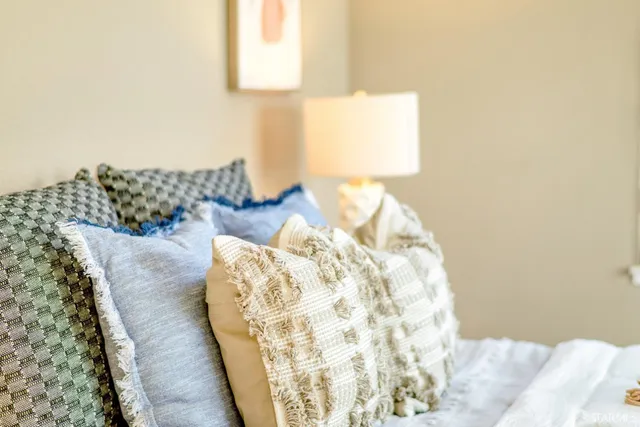 $820,000 | 103 Stoneridge Lane, Unit 2210, San Francisco, CA 94134