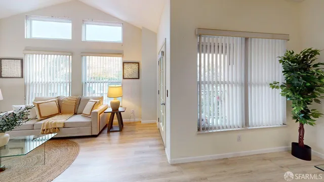 $820,000 | 103 Stoneridge Lane, Unit 2210, San Francisco, CA 94134