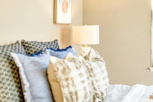 $820,000 | 103 Stoneridge Lane, Unit 2210, San Francisco, CA 94134