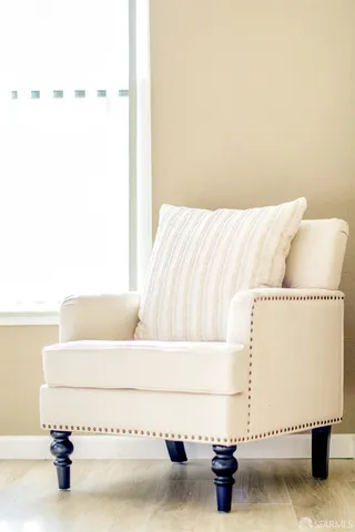 $820,000 | 103 Stoneridge Lane, Unit 2210, San Francisco, CA 94134